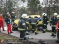 Foto: FF Steinabrückl 20130126_vu_03