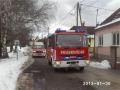 Foto: FF Ebenfurth 20130130_te_ebenfurth_001