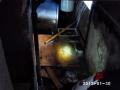 Foto: FF Ebenfurth 20130130_te_ebenfurth_002