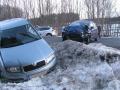 Foto: FF Krumbach 20130201_vu_ponholz_005
