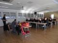 Foto: FF Wiener Neustadt 20130212_eisrettungsausruestung_wrn_002