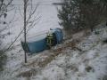 20130212_fahrzeugbergung_fischau_1