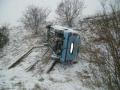 20130212_fahrzeugbergung_fischau_2