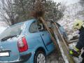 20130212_fahrzeugbergung_fischau_3