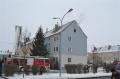 20130213_brand_wr_neustadt_001