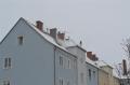 20130213_brand_wr_neustadt_003