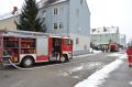 20130213_brand_wr_neustadt_008