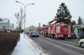20130213_brand_wr_neustadt_009