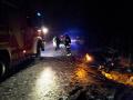 20130213_vu_ebenfurth_001