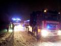 Foto: FF-Ebenfurth 20130213_vu_ebenfurth_002