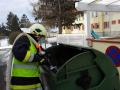 Foto: FF-Ebenfurth 20130217_keinbrand_ebenfurth_0001
