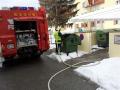 20130217_keinbrand_ebenfurth_0002