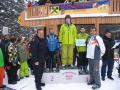 Foto: FF Krumbach 20130223_schibewerb_ff_jugend_024