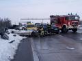20130223_unfaelle_wrn_003