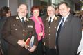 20130226_ehrung_hans_peter_weiss_001