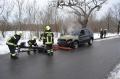 Foto: einsatzdoku.at 20130226_vu_nordspange_007