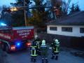 20130306_sturmschaden_1 20130306_sturmschaden_1