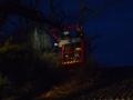 20130306_sturmschaden_2