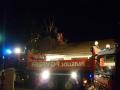 20130306_sturmschaden_3