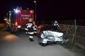 Foto: Einsatzdoku.at 20130308_vu_weikersdorf_004