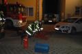 20130308_vufelixdorf_3