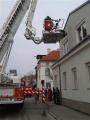 20130309_unterstuetzung_rk_wrn_002