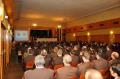 Foto: Norbert Stangl 20130310_bf-tag_2013_011
