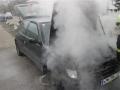 20130311_kfz_brand_wrn_001