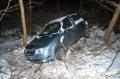 Foto: Einsatzdoku.at 20130314_vu_hochneukirchenstrasse_005