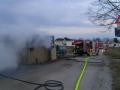 20130317_brandeinsatz_fischau_2