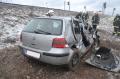 Foto: Einsatzdoku.at 20130319_vu_haderswoerth_002