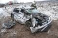 20130319_vu_haderswoerth_004