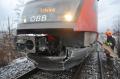 20130319_vu_haderswoerth_006
