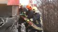 20130319_vu_haderswoerth_012