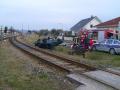 20130320_verkehrsunfall_fischau_2
