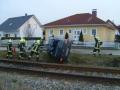 20130320_verkehrsunfall_fischau_3