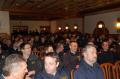 Feuerwehrkommandantenfortbildung 2013 - Lichtenwörth 20130321_kdtfortbildung_013