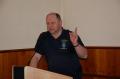 BR Schweidl 20130321_kdtfortbildung_030