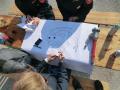 Foto: FF Krumbach 20130322_24h_feuerwehrjugend_013