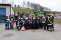 Foto: FF Krumbach 20130322_24h_feuerwehrjugend_098