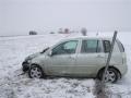 20130325_unfaelle_wr_neustadt_003
