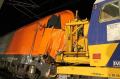 20130327_unglueck_obereggendorfimg_0056