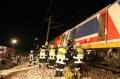 Foto: FF Lichtenwörth
