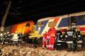 20130327_unglueck_obereggendorfimg_0084