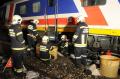 20130327_zugsunglueck_eggendorf_0027