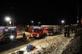 20130327_zugsunglueck_eggendorf_0036