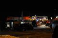 20130327_zugsunglueck_eggendorf_0044
