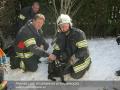 20130328_tierrett_01