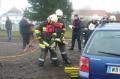 20130330_brunn_bad_erlach_apte_002