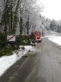 20130330_te_brunn_001